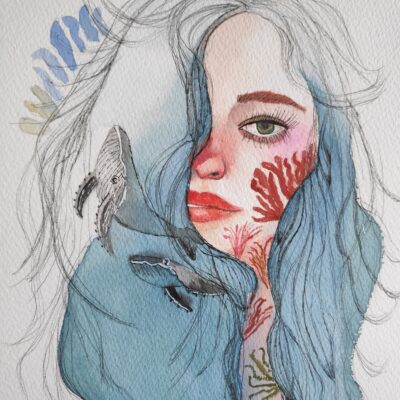 Azul (copia)